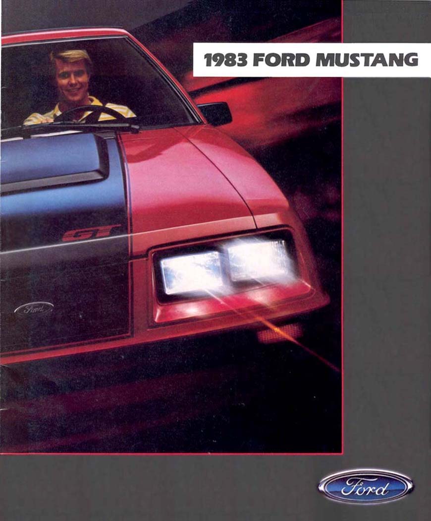 n_1983 Ford Mustang-01.jpg